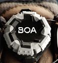 Go to BOA&reg;